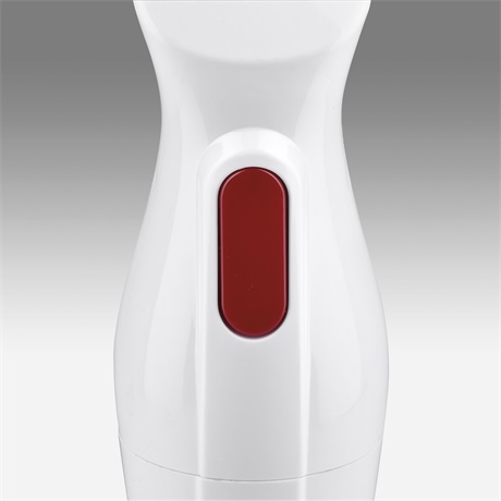 BOTMIXER 4 BOTMIXER - Image 4