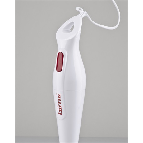 BOTMIXER 5 BOTMIXER - Image 5