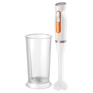 BOTMIXER i416352