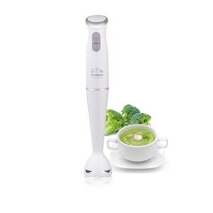 BOTMIXER SZETT i17237