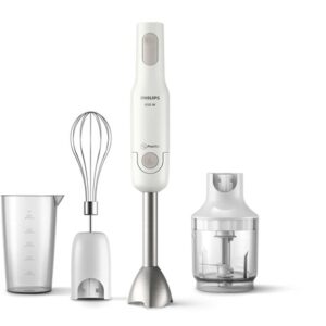 BOTMIXER SZETT i242920