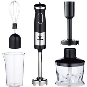 BOTMIXER SZETT i253558