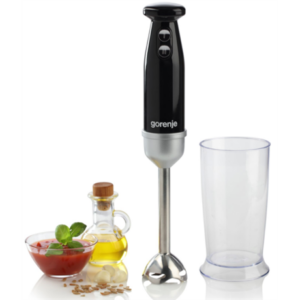 BOTMIXER SZETT i266990