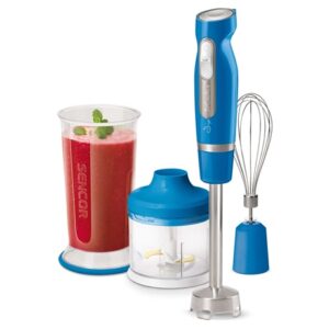 BOTMIXER SZETT i287303