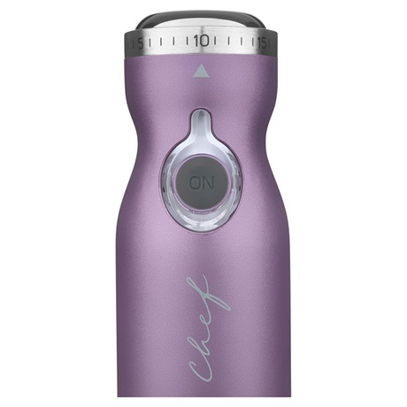 BOTMIXER SZETT 6 BOTMIXER SZETT - Image 6