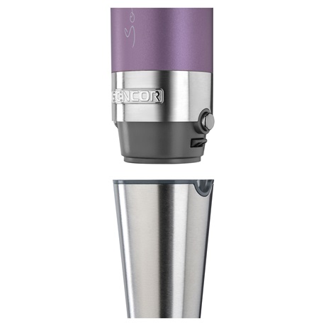 BOTMIXER SZETT 7 BOTMIXER SZETT - Image 7