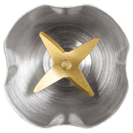 BOTMIXER SZETT 8 BOTMIXER SZETT - Image 8