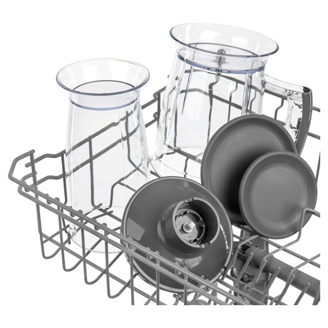 BOTMIXER SZETT 2 BOTMIXER SZETT - Image 2