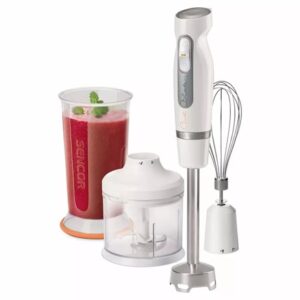 BOTMIXER SZETT i366241