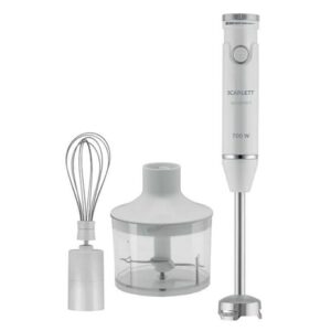 BOTMIXER SZETT i504392