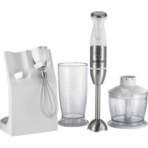 BOTMIXER SZETT i516591