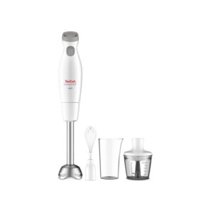 BOTMIXER SZETT EASYCHEF 3V1 i224547