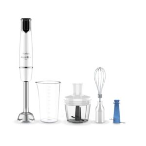 BOTMIXER SZETT INFINY FORCE i253406