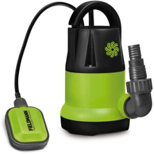 BUVARSZIVATTYU i23733