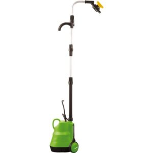 BUVARSZIVATTYU i39795