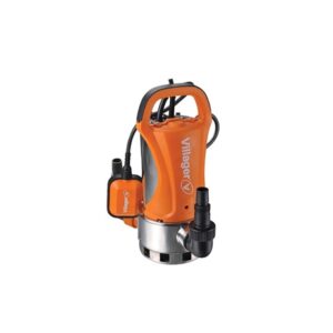 BUVARSZIVATTYU i545605