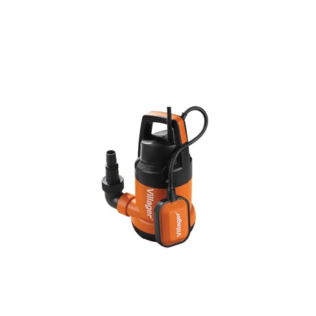 BÚVÁRSZIVATTYÚ 1 BÚVÁRSZIVATTYÚ