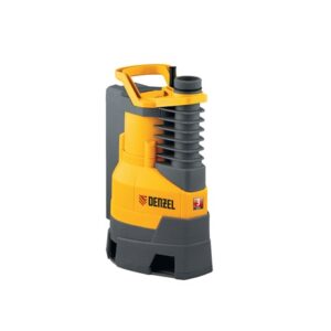 BUVARSZIVATTYU i556500