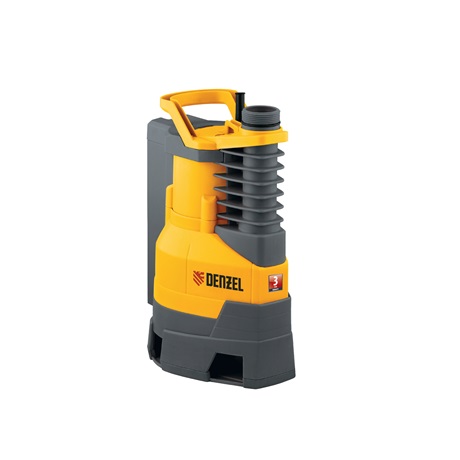 BÚVÁRSZIVATTYÚ 1 BÚVÁRSZIVATTYÚ