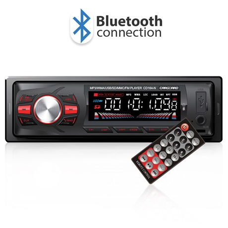 CARGUARD_CD164_BLUETOOTH_FM-TUNER_SDMMC_USB_LEJATSZO_-i542345.jpg