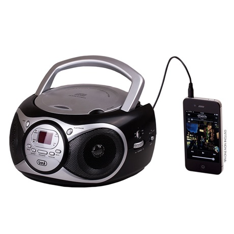 CD-S_RADIO-i290204.jpg