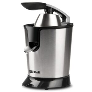 CITRUS FACSARO i254634