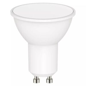 CLASSIC LED IZZO MR16 GU10 38W 320LM HIDEG FEHER i482233