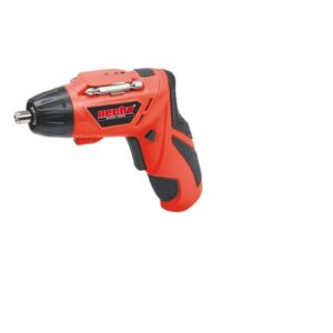 CSAVARBEHAJTO i241273