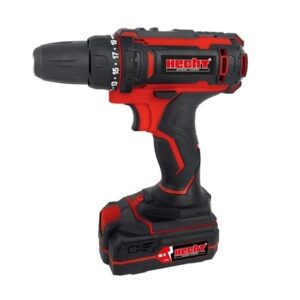 CSAVARBEHAJTO ES FURO AKKUMULATOROS i371458