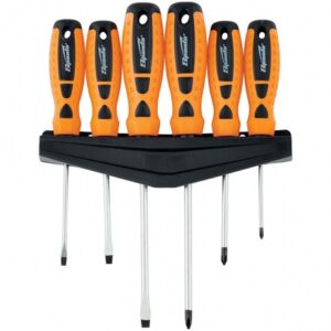 CSAVARHUZO KESZLET i573271