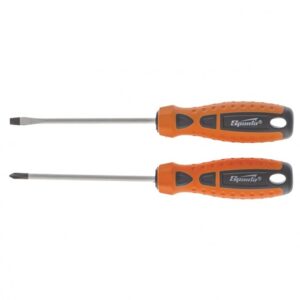 CSAVARHUZO SZETT i573283