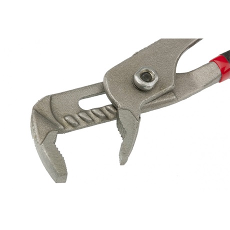 CSŐFOGÓ 165 MM 2 CSŐFOGÓ 165 MM - Image 2