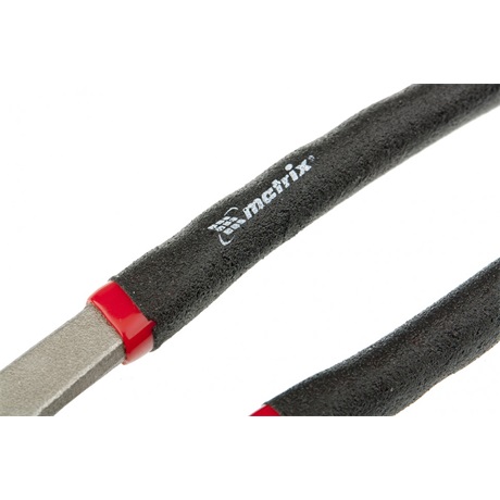 CSŐFOGÓ 165 MM 3 CSŐFOGÓ 165 MM - Image 3