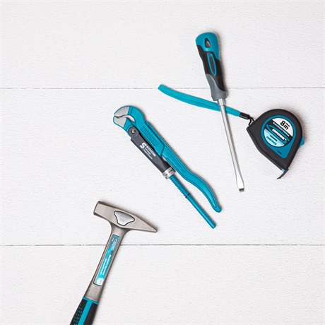 CSŐKULCS 5 CSŐKULCS - Image 5