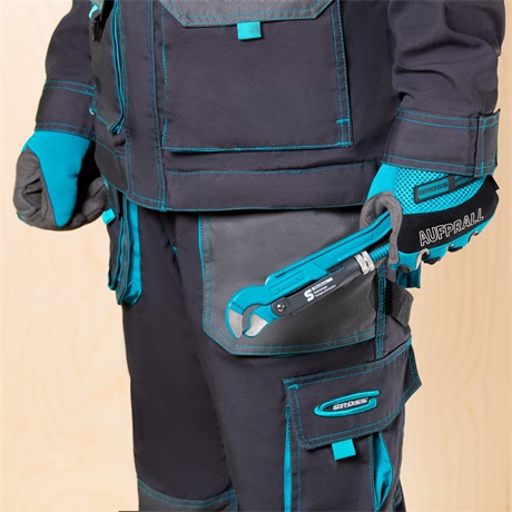 CSŐKULCS 4 CSŐKULCS - Image 4