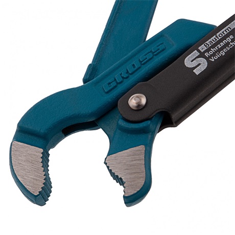 CSŐKULCS 2 CSŐKULCS - Image 2