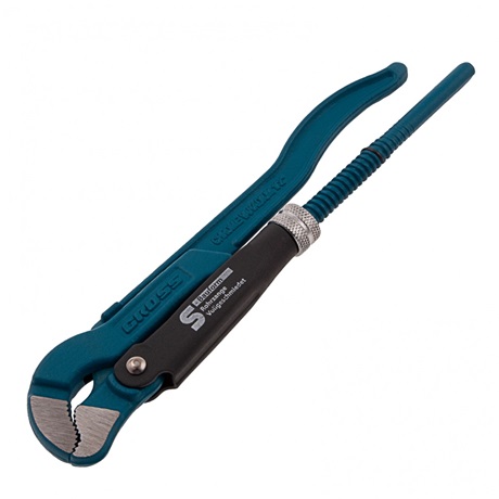 CSŐKULCS 6 CSŐKULCS - Image 6