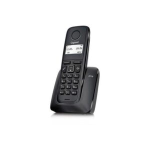 DECT TELEFON i183649