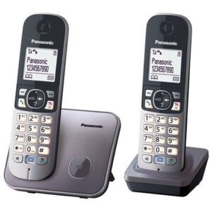 DECT TELEFON i537345