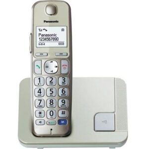 DECT TELEFON i537501