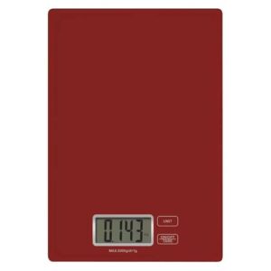 DIGITALIS KONYHAI MERLEG EV003R i471027