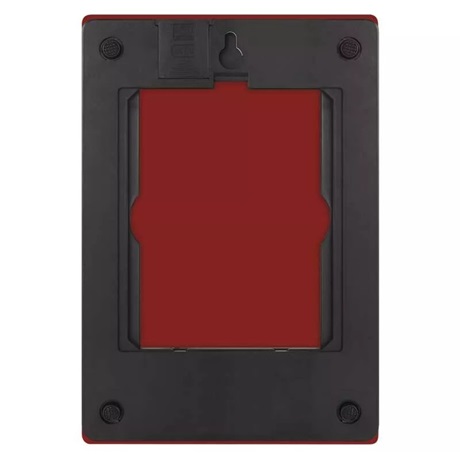 DIGITÁLIS KONYHAI MÉRLEG EV003R 3 DIGITÁLIS KONYHAI MÉRLEG EV003R - Image 3