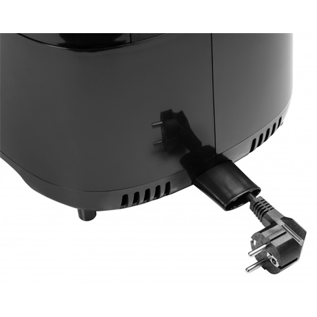 FORRÓLEVEGŐS SÜTŐ - Image 5