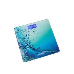 DIGITALIS SZEMELYMERLEG i154613