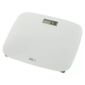 DIGITALIS SZEMELYMERLEG EV110 i471235