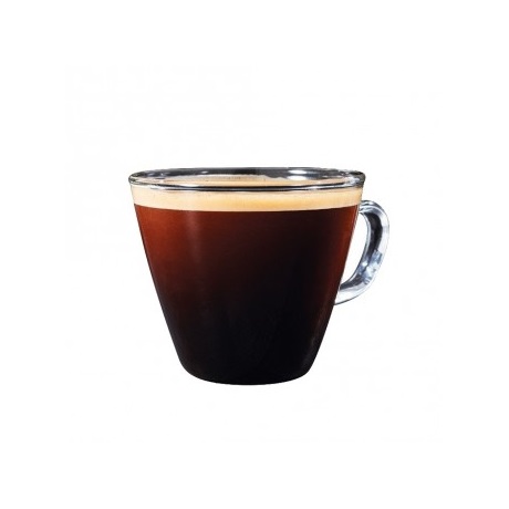 DOLCE G KAPSZULA 2 DOLCE G KAPSZULA - Image 2