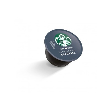 DOLCE G KAPSZULA 3 DOLCE G KAPSZULA - Image 3