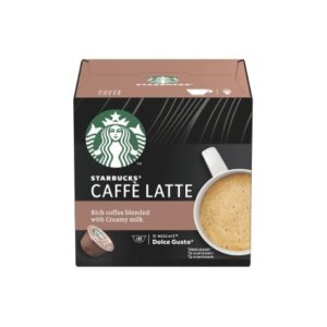 DOLCE G KAPSZULA i376276