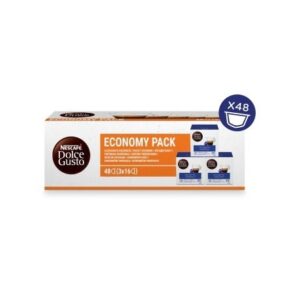 DOLCE G KAPSZULA i407976