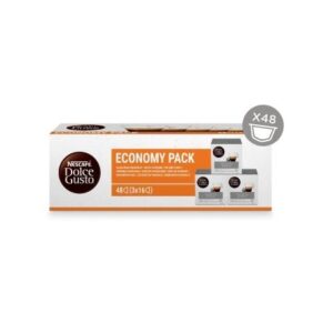 DOLCE G KAPSZULA i407984